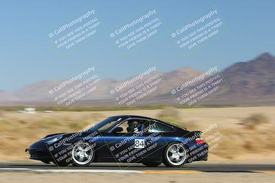 media/Apr-06-2025-PCA San Diego (Sun) [[425fed1609]]/4-Yellow Group/Session 1 (Turn 10 Exit Pans)/